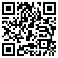 7399游戏盒下载安卓破解Web3.0版