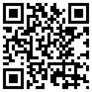 花遇交友安卓破解Web2.0版