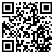 草莓视频APP?免费版