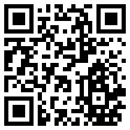 和尚锁艺Web3版