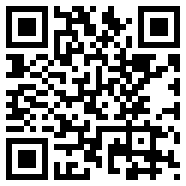 花季社交app1.1.0永久会员兑换码