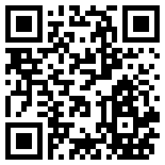 facebook安卓下载最新版无需付费版