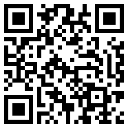 ppxdm动漫1.2.8
