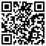 以太模拟器app