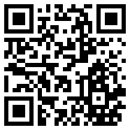 nbalive2008补丁