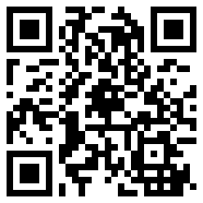 one9app