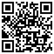 gtv彩虹男孩v1.0.0