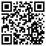 三国志汉末霸业v0.9.5.1273