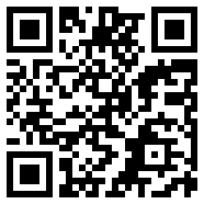手动挡停车场自带秒车版Web1破解