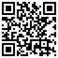 我在唐朝打工网页破解