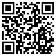 命运石之门游戏安卓汉化安卓破解Web2.0版