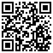 至尊框架迷你世界Web1.0版