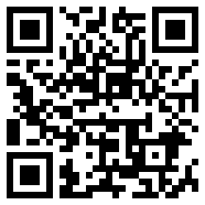 7233游戏盒大黄蜂版优化攻略