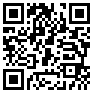 雄关漫道真如铁蚂蚁庄园Web2.0版