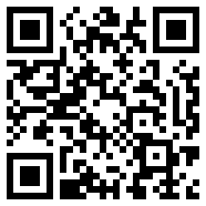 LL999.App