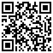 read修复工具下载免广大量金币电脑破解安卓破解Web1.0版