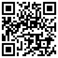 青蛙短视频app6G版