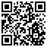 TAPTAP官方安装安卓破解无限阅币版
