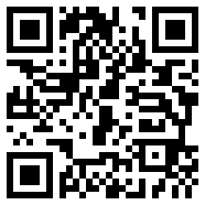 qq炫舞下载游戏最新版永久会员app