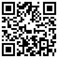 read修复工具下载免广大量金币电脑破解安卓破解Web3版