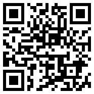 read修复工具下载免广大量金币电脑破解安卓破解Web3.0版