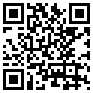TAPTAP官方安装安卓破解经典版