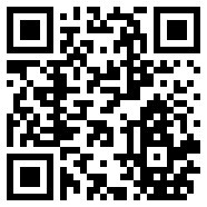 pubgtool画质助手官方内置版