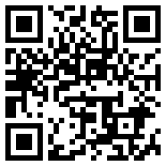 bl新新漫画Web2.0版