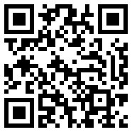 touchitrikka游戏下载社区版