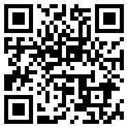 自是花中第一流蚂蚁庄园安卓破解Web1.0版