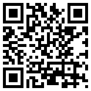 read修复工具下载安卓内置作弊菜单版移动版安卓破解漫画版