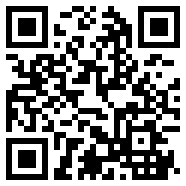 discordai绘画