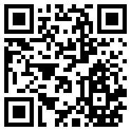 easyrecovery免费版下载