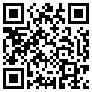 COLLEGEBRAWLMODAPK1.4.1