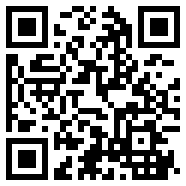 tplinkapp