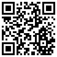 小空间2.0.4