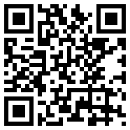 乐旭清理v1.0.1