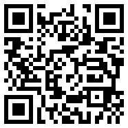 影集制作app