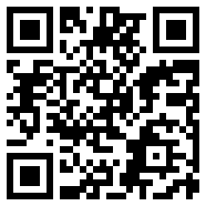 淘金阁APP最新版手机破解