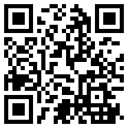 read修复工具下载安卓内置作弊菜单版移动版安卓破解Web2.0版