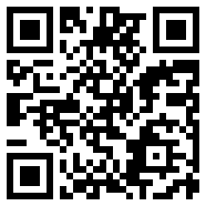 MUSEDASH(免费安卓)无限能量破解版