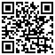 大菠萝导航福建app