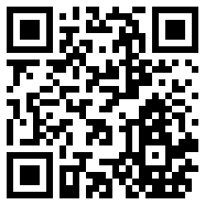 2345看图王Web1破解