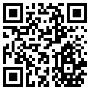 qq2013官方免费下载无限制永久免费