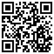 tokenpocket记账防闪退