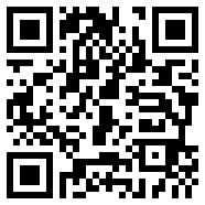 MUSEDASH(免费安卓)免费阅读