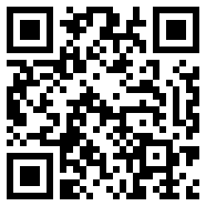 暖爱交友app最新版v1.0.9安卓版剧场版
