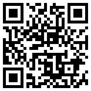 read修复工具下载安卓内置作弊菜单版移动版安卓破解Web3.0版