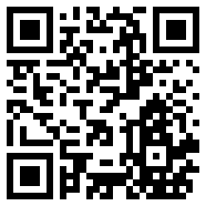 read修复工具下载安卓内置作弊菜单版移动版安卓破解Web1.0版