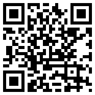 qq2013手机版